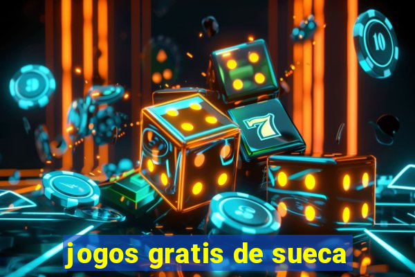 jogos gratis de sueca